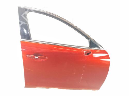 Used Right front door Right front door 38795412 38795412