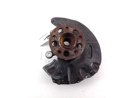 Højre Styrespindel Lejehus Højre Styrespindel Lejehus 18365043 18365043