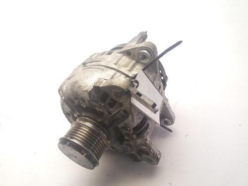 Alternator VW CADDY III Box Body/MPV (2KA, 2KH, 2CA, 2CH) 1.9 TDI | BP24047436M7 