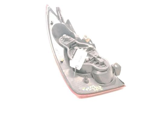 Right taillight NISSAN PRIMERA Hatchback (P12) 1.6 | BP39491984C35 - Image 4
