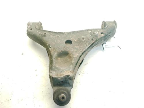 Querlenker links vorne für MERCEDES-BENZ SPRINTER 5-t Van (B906) 516 CDI (906.653, 906.655, 906.657) (163 hp) 24545331