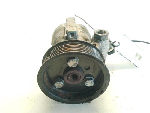 steering-pump-iveco-daily-iv-van-2006-2007-2008-2009-2010-2011-2012-25781598 main image