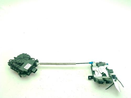 Tailgate lock LAND ROVER DISCOVERY SPORT (L550) 2.0 D 4x4 | BP30771345C101