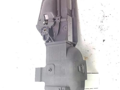 Front right interior door handle SEAT IBIZA II (6K1) 1.9 TDI | BP26446939I14 