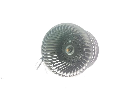 Used Heater blower motor Heater blower motor CITROËN C4 II (NC_) 1.6 HDi 110 (112 hp) 18366075 18366075