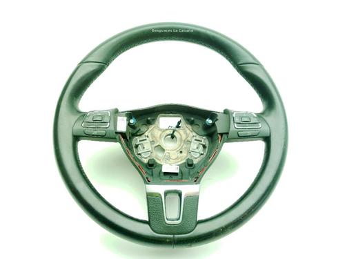 Volant VW PASSAT B7 Variant (365) 2.0 TDI (140 hp) 30146080