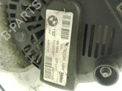 Alternator MINI MINI (R56) Cooper D | BP32041576M7 