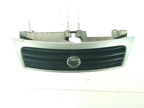Grille FIAT SCUDO Van (270_, 272_) 2.0 D Multijet (120 hp) 31694689