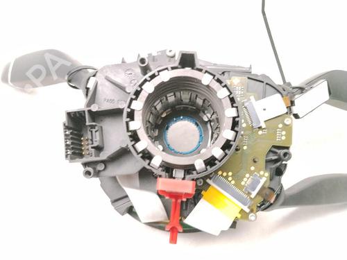 Headlight switch MERCEDES-BENZ E-CLASS (W212) E 220 CDI / BlueTEC (212.001, 212.002) | BP38615518I24 - Image 6
