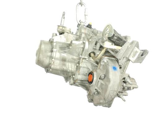 Gearbox CITROËN C4 II (NC_) 1.2 THP 110 (NCHNZ6, NCHNV6) | BP37019117M3 - Image 3