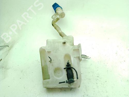Windscreen washer tank SEAT ALTEA XL (5P5, 5P8) 1.6 TDI | BP29219314C113 