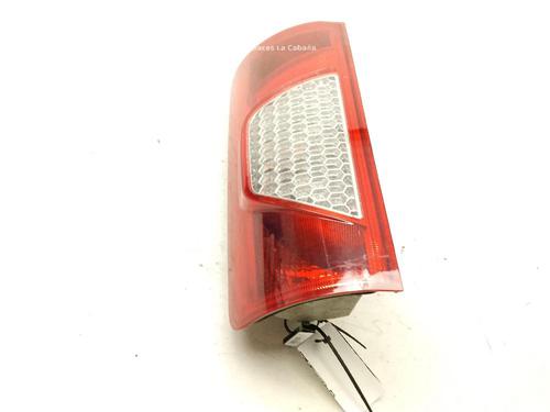 Used Right taillight Right taillight 38683705 38683705