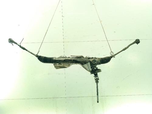 Used Steering rack PEUGEOT 5008 (0U_, 0E_) 1.6 THP 165 (165 hp) 29583103