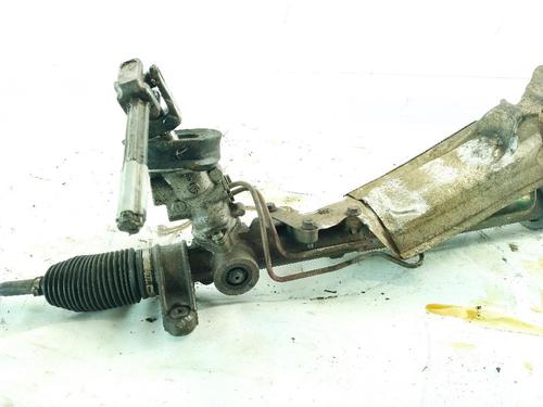 Steering rack SEAT LEON (1M1) | BP29021820M22 - Image 2