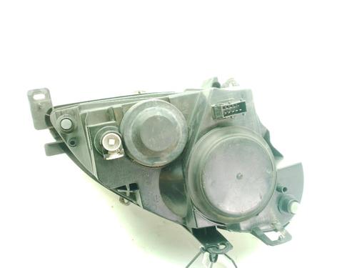 Left headlight CITROËN XSARA (N1) 2.0 HDi 90 | BP30170959C28