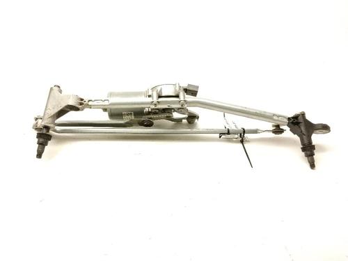 front-wiper-motor-bmw-x1-e84-2009-2010-2011-2012-2013-2014-2015-39399130 main image