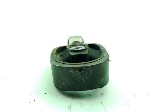 Engine mount CITROËN C4 III (BA_, BB_, BC_) 1.2 PureTech 100 (BAHNEA, BAHNKA) | BP32155024M89 - Image 3