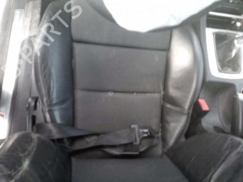 Alternator AUDI A4 B7 (8EC) 2.0 TDI | BP35720875M7  - Image 8