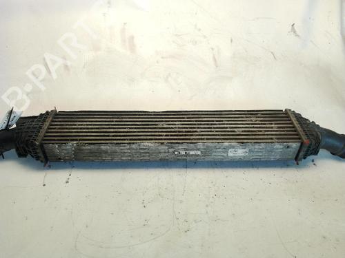Intercooler AUDI Q5 (8RB) 2.0 TFSI quattro | BP29583241M30 - Image 2
