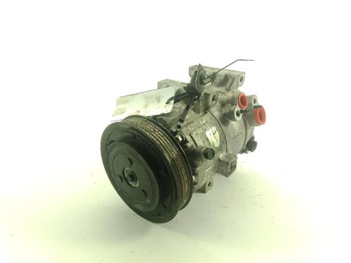 Used AC compressor AC compressor KIA CEE'D (JD) 1.6 CRDi 136 (136 hp) 18369629 18369629