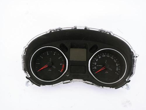 BP31989080C47 main image
