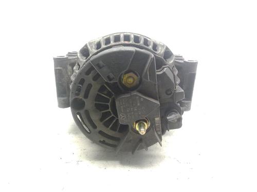 Alternator MERCEDES-BENZ VITO Van (W638) 112 CDI 2.2 (638.094) | BP19438352M7 