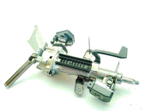 Used Steering column Steering column FORD FOCUS IV (HN) 1.0 EcoBoost (125 hp) 36765629 36765629