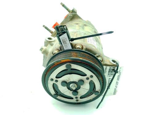 ac-kompressor-ford-ranger-tke-2011-32103750 main image