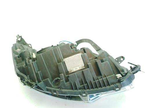 Left headlight CITROËN C5 III (RD_) 2.0 HDi 150 / BlueHDi 150 (RDRHEA, RDRHE8, RDAHRM,... | BP33571231C28 - Image 3