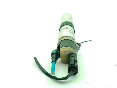 Bränslepump Bränslepump BMW 1 (F20) 116 d (116 hp) 36694813 36694813