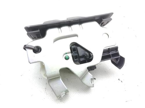 tailgate-lock-seat-arona-kj7-kjp-2017-24044645 main image