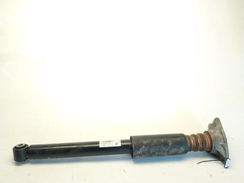 right-rear-shock-absorber-bmw-1-f40-2019-27495604 main image