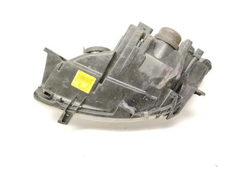 Right headlight SMART FORTWO Coupe (451) 1.0 (451.331, 451.380) | BP37434595C29 - Image 3