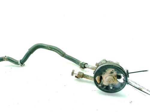Used Steering pump Steering pump NISSAN NAVARA NP300 (D40) 2.5 dCi 4WD (171 hp) 34363887 34363887