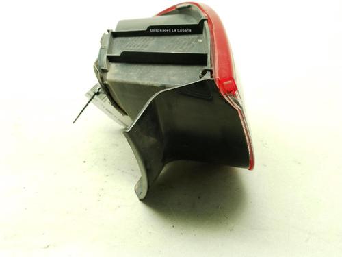 Left taillight MAZDA 6 Estate (GJ, GL) 2.2 D | BP39093196C34 - Image 3