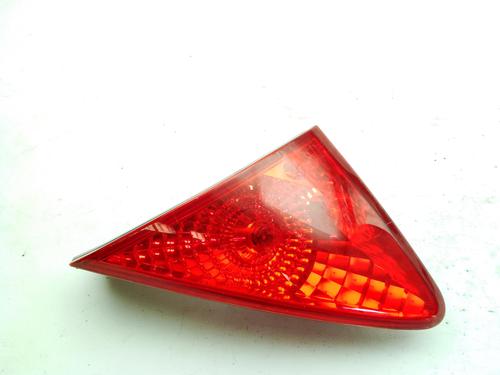 Used Right tailgate light PEUGEOT 3008 I MPV (0U_) 2.0 HDi 150 / BlueHDi 150 (150 hp) 28578168