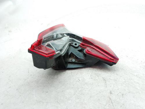 Right tailgate light TOYOTA C-HR (_X1_) 2.0 Hybrid (MAXH10) | BP24544224C80 - Image 3