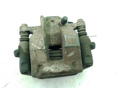 Right rear brake caliper TOYOTA VERSO (_R2_) 1.6 D4-D (WAR20_) | BP30146494M106 