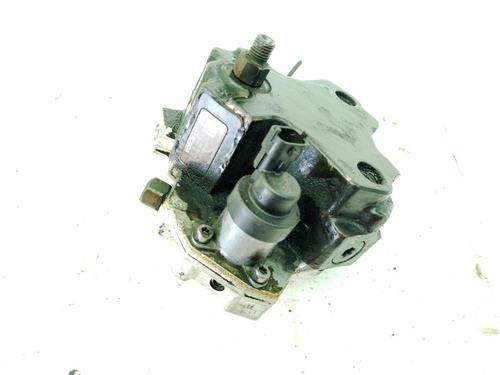 Injection pump IVECO DAILY IV Platform/Chassis 35C15 | BP34237998M78 - Image 2