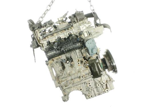 Engine CITROËN C4 II (NC_) 1.2 THP 130 (NCHNYM, NCHNYT) | BP32402718M1 - Image 3