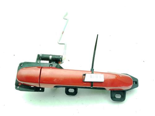 front-right-exterior-door-handle-toyota-aygo-x-_b7_-2022-34506284 main image