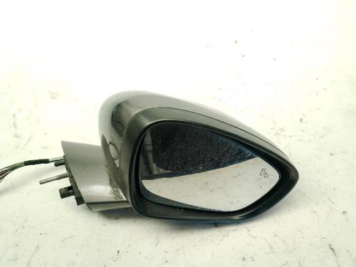 Used Right mirror CITROËN C4 Grand Picasso II (DA_, DE_) 1.6 BlueHDi 120 (120 hp) 30146396