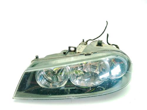 Used Left headlight ALFA ROMEO 156 Sportwagon (932_) 1.9 JTD (932BXE00, 932BXN00) (150 hp) 30146555