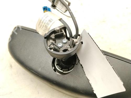 Rear mirror MERCEDES-BENZ A-CLASS (W176) A 200 CDI / d (176.008) | BP36856616I6 - Image 4