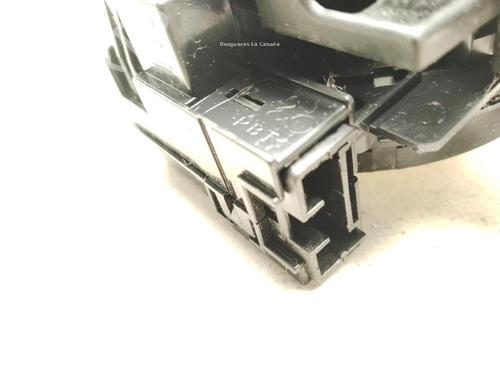 Commande de phare FORD B-MAX (JK) 1.6 TDCi | BP39463706I24 - Image 6