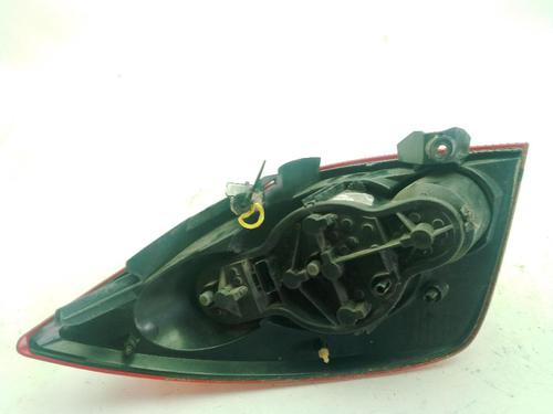 Right taillight NISSAN PRIMERA Hatchback (P12) 2.2 Di | BP36405083C35 - Image 5
