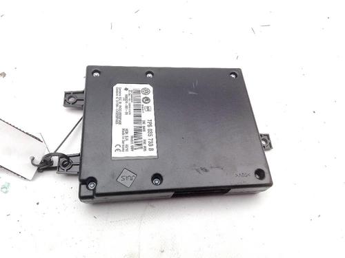 Elektronisk modul Elektronisk modul 39580260 39580260