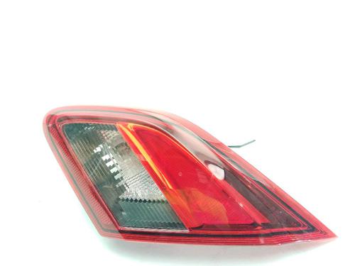 Used Right tailgate light Right tailgate light 37459057 37459057