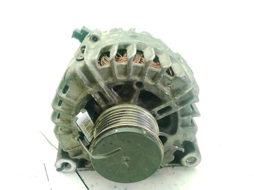 Used Alternator Alternator PEUGEOT 3008 I MPV (0U_) 2.0 HDi 150 / BlueHDi 150 (150 hp) 36405086 36405086