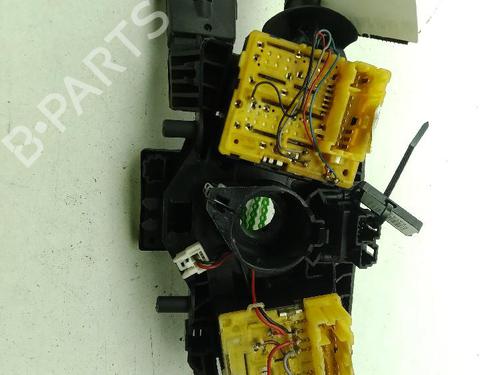 Headlight switch RENAULT CLIO IV (BH_) 1.5 dCi 90 | BP33263132I24 - Image 2